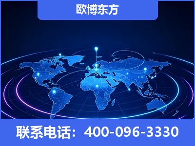 澄江-品牌优化