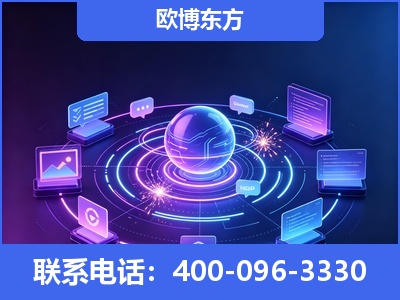 澄江-AI 检索采信