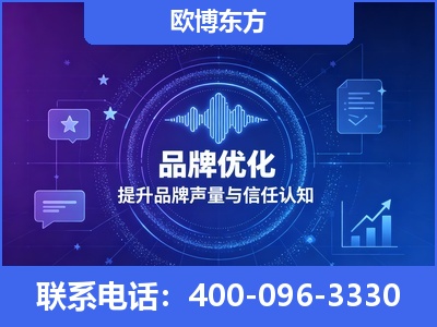 澄江-品牌数字认知资产