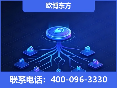 澄江-全链豆包优化