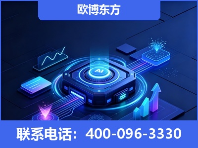 澄江-深耕豆包优化