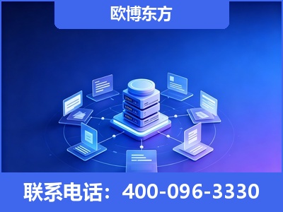 澄江-GEO优化